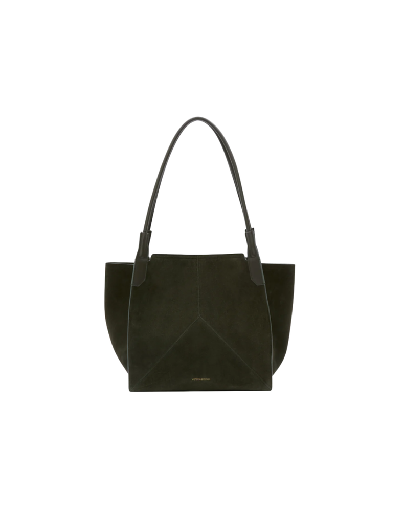Small Victoria Tote Bag