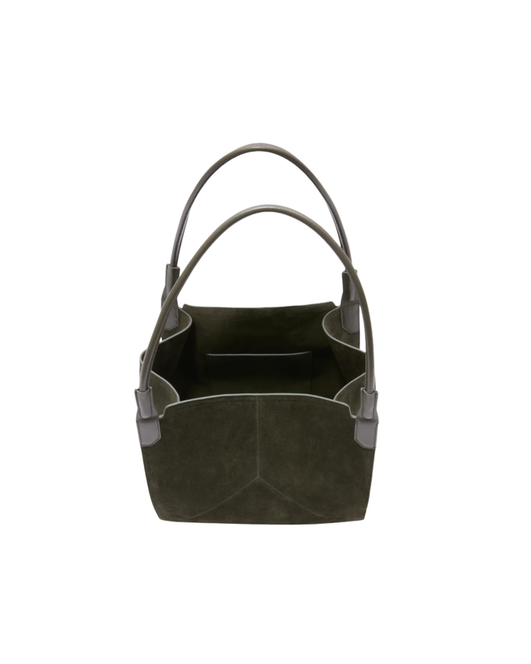 Small Victoria Tote Bag