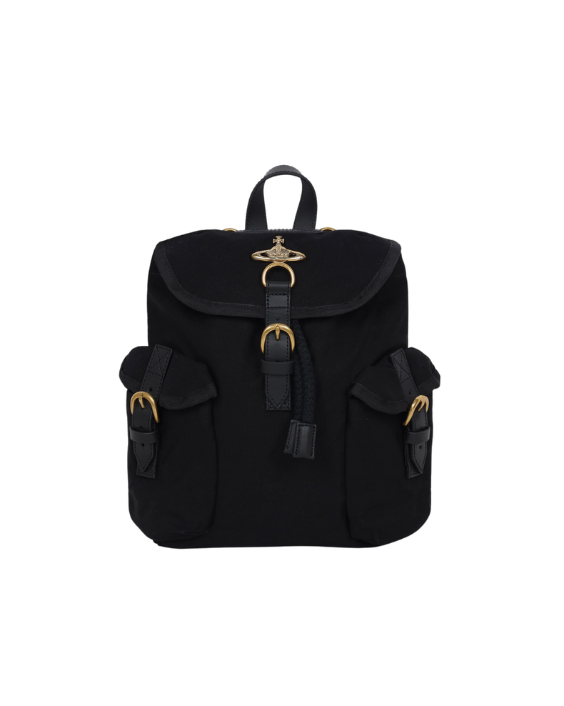 Highland Small Backpack