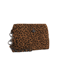Sadie Wristlet Pouch