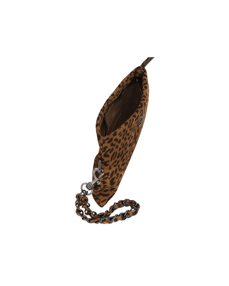 Sadie Wristlet Pouch