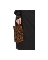 Sadie Wristlet Pouch