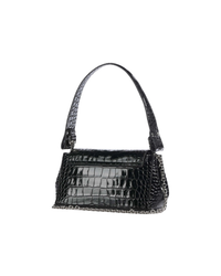 Hazel Medium Handbag