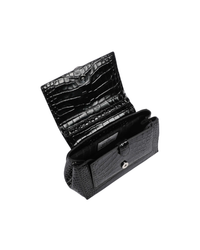 Hazel Medium Handbag