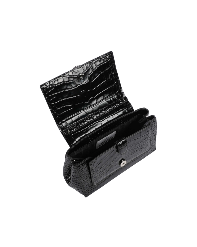 Hazel Medium Handbag