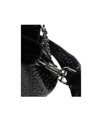 Hazel Medium Handbag