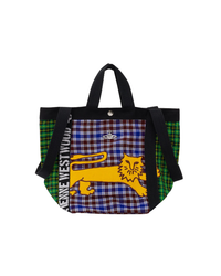 Runner Medium Holdall