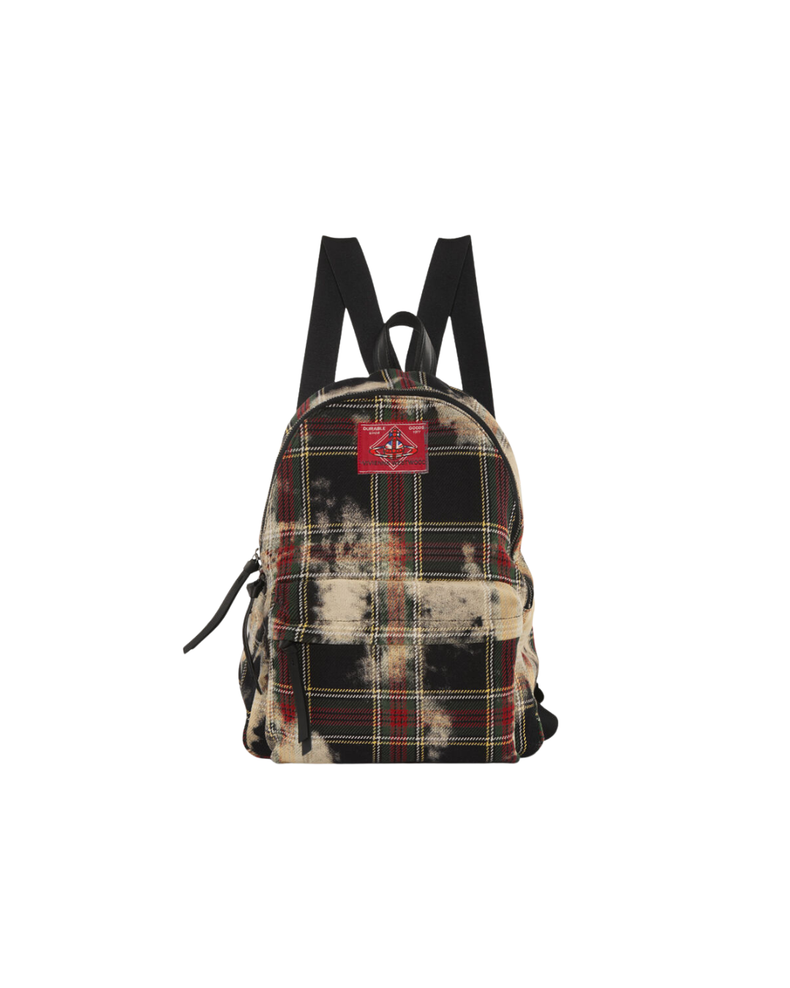 George Medium Rucksack