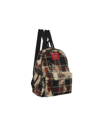George Medium Rucksack