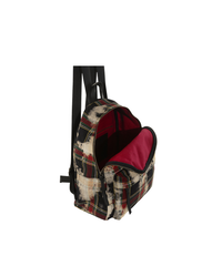 George Medium Rucksack