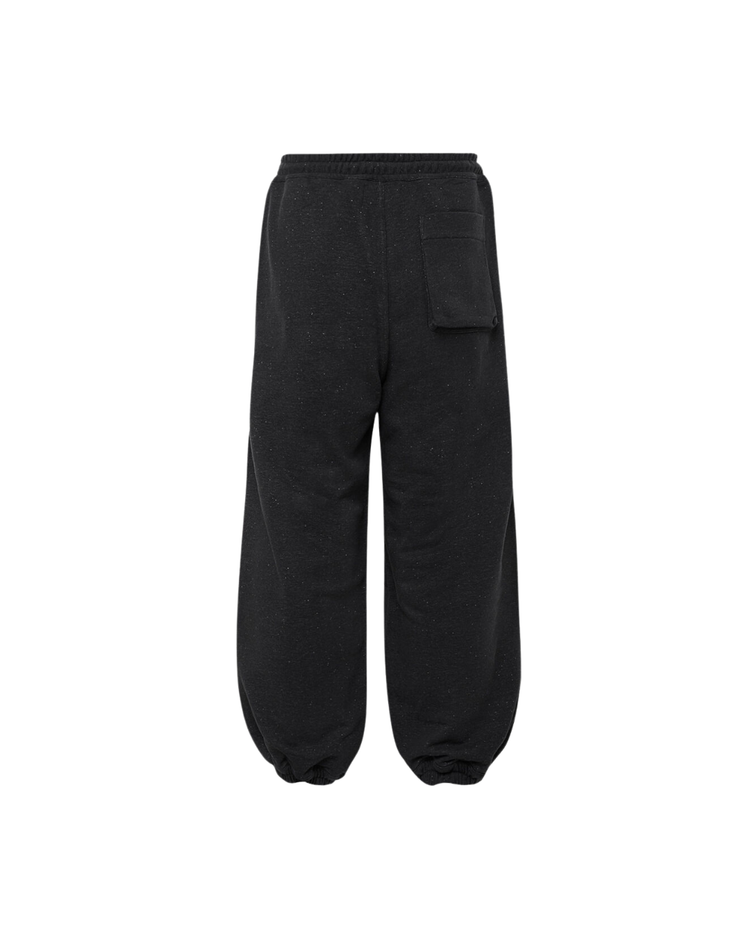Ibiza Sweatpants