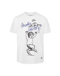 Fawn Classic T-shirt