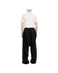 Fawn Classic T-shirt