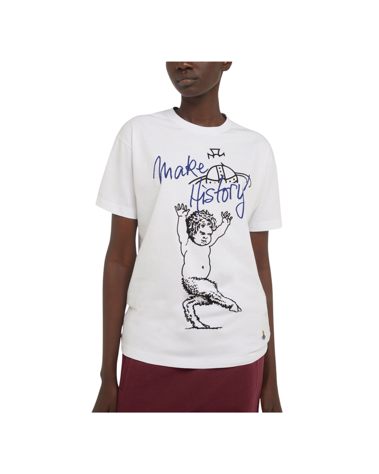 Fawn Classic T-shirt