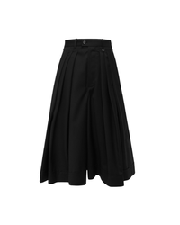 Culottes