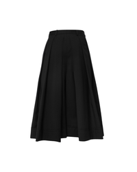 Culottes