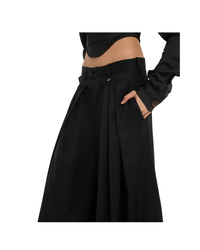Culottes
