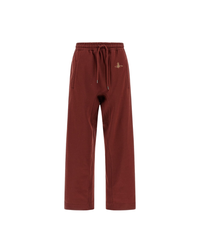 Ember Sweatpants