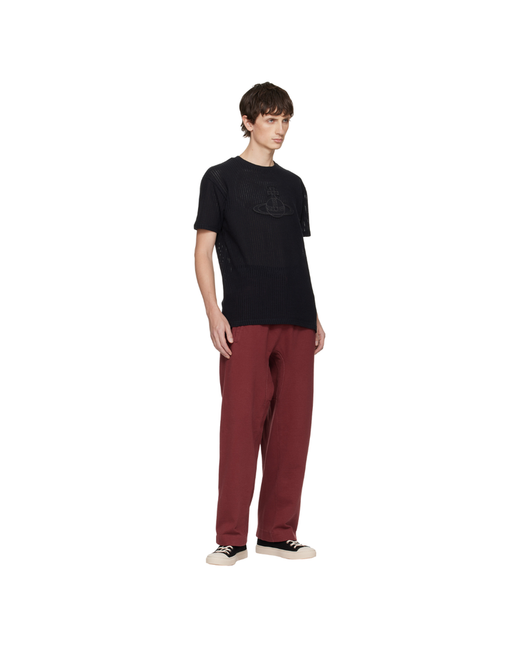 Ember Sweatpants