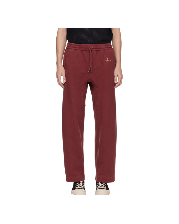 Ember Sweatpants