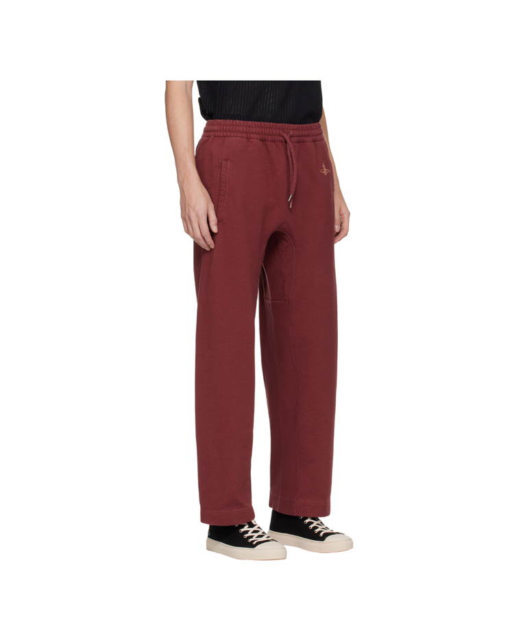 Ember Sweatpants