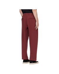 Ember Sweatpants