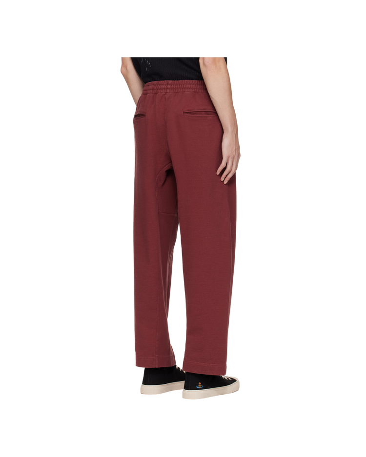 Ember Sweatpants