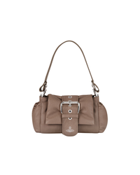 Hazel Treasure Handbag