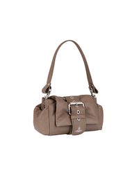 Hazel Treasure Handbag