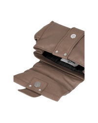 Hazel Treasure Handbag