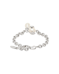 Claude Small Bracelet