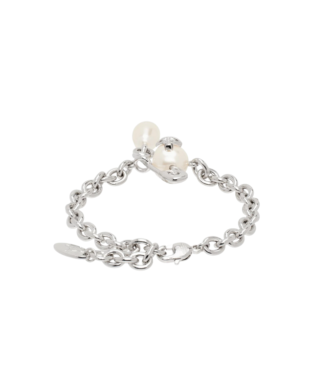 Claude Small Bracelet