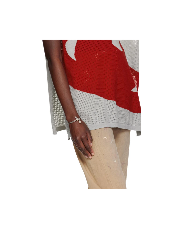 Claude Small Bracelet