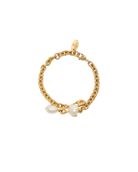 Claude Small Bracelet