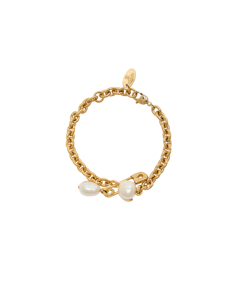 Claude Small Bracelet