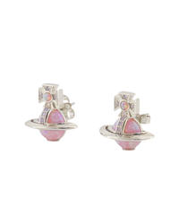 Franca Earrings