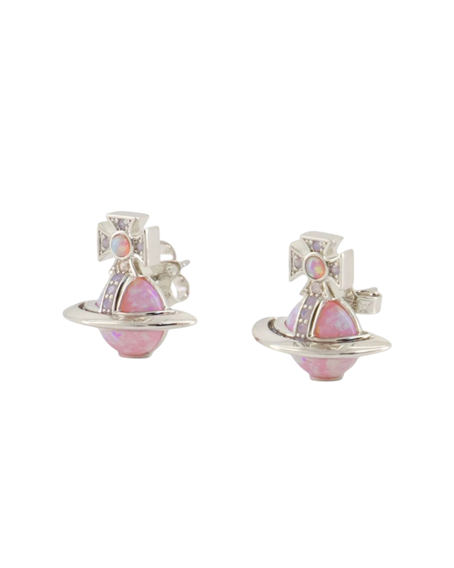 Franca Earrings