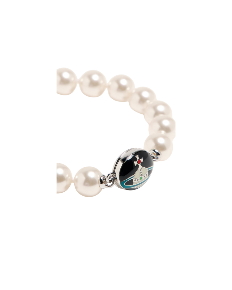 Loelia Bracelet W2