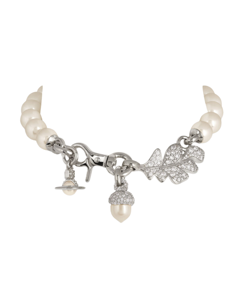 Lucille Large Necklace