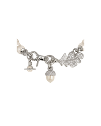 Lucille Large Necklace