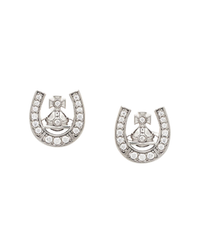 Mare Earrings
