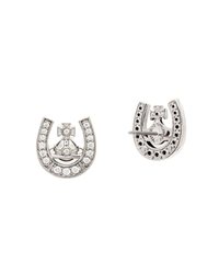 Mare Earrings
