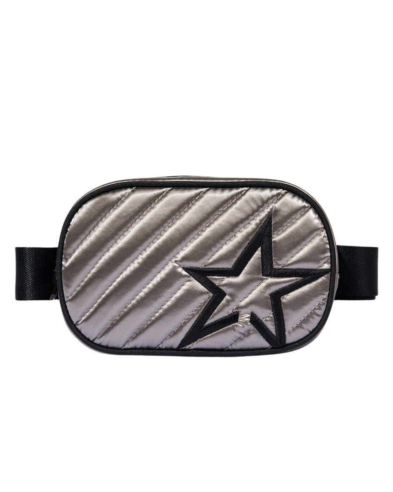 Star Bum Bag