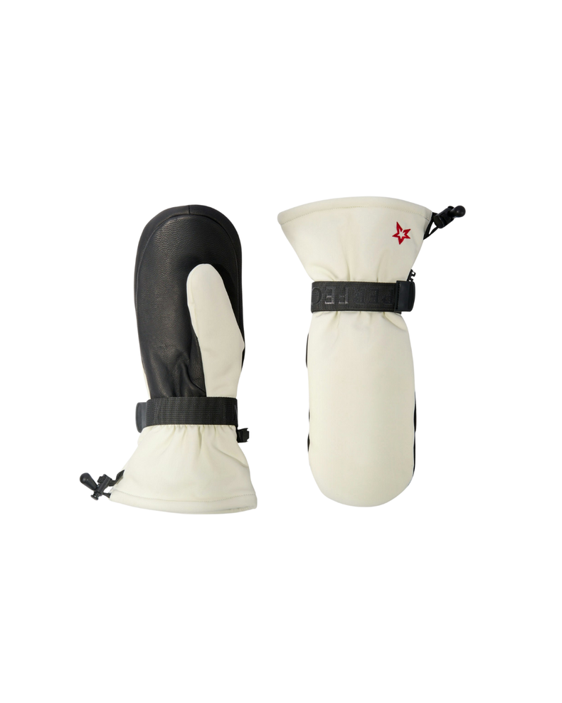 Davos Mitts