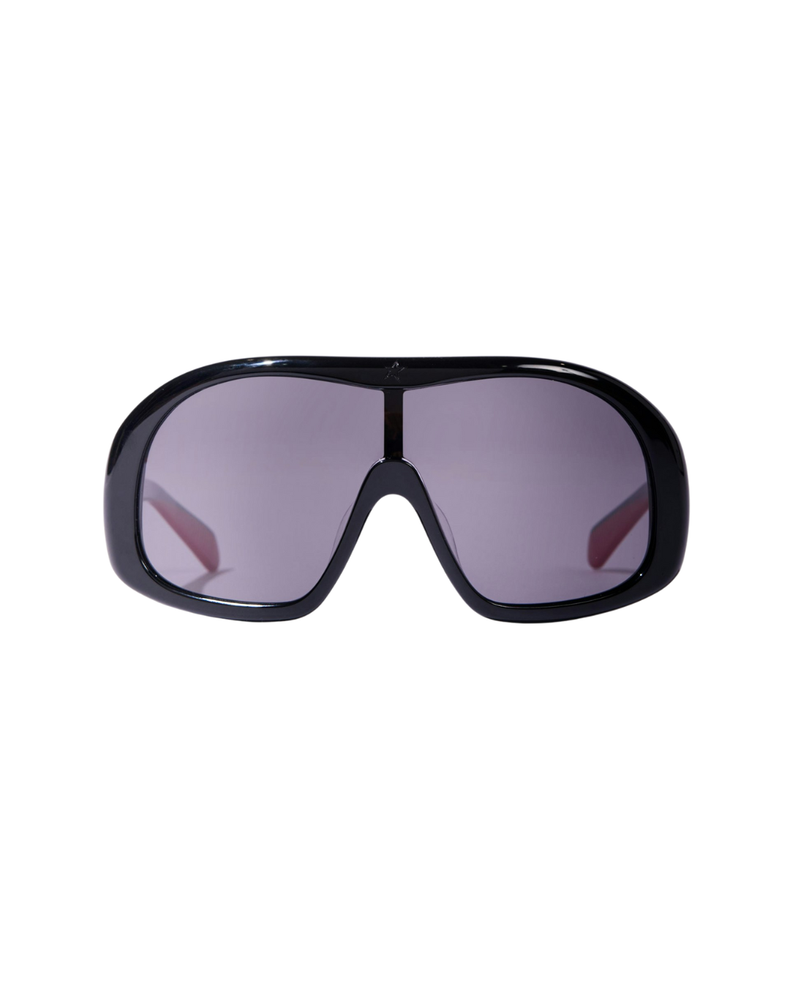 Racer Sunglasses