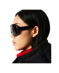 Racer Sunglasses