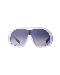 Racer Sunglasses