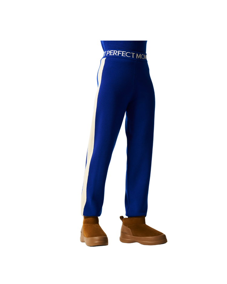 LA Tour Merino Wool Jogger Pant