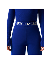 LA Tour Merino Wool Jogger Pant