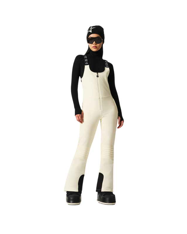 JG Bib Ski Pant
